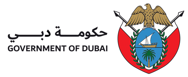 Government of Dubai